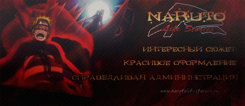 http://forum4.ru/uploads/0007/e4/7b/306859-1-f.png