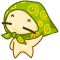 http://forum4.ru/uploads/0007/fe/2b/74071-1.gif