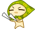 http://forum4.ru/uploads/0007/fe/2b/74071-2.gif