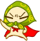 http://forum4.ru/uploads/0007/fe/2b/74071-3.gif
