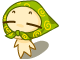 http://forum4.ru/uploads/0007/fe/2b/74071-4.gif