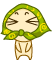 http://forum4.ru/uploads/0007/fe/2b/74071-5.gif