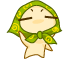 http://forum4.ru/uploads/0007/fe/2b/74094-1.gif