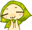 http://forum4.ru/uploads/0007/fe/2b/74094-2.gif