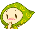 http://forum4.ru/uploads/0007/fe/2b/74094-3.gif