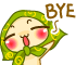 http://forum4.ru/uploads/0007/fe/2b/74156-1.gif