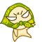 http://forum4.ru/uploads/0007/fe/2b/74159-2.gif
