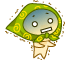 http://forum4.ru/uploads/0007/fe/2b/74159-5.gif