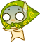 http://forum4.ru/uploads/0007/fe/2b/74162-1.gif