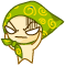 http://forum4.ru/uploads/0007/fe/2b/74162-2.gif