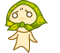 http://forum4.ru/uploads/0007/fe/2b/74167-2.gif