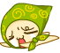 http://forum4.ru/uploads/0007/fe/2b/74167-4.gif