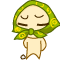 http://forum4.ru/uploads/0007/fe/2b/74173-2.gif