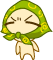 http://forum4.ru/uploads/0007/fe/2b/74173-3.gif
