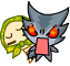 http://forum4.ru/uploads/0007/fe/2b/74173-4.gif
