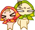 http://forum4.ru/uploads/0007/fe/2b/74174-2.gif