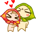 http://forum4.ru/uploads/0007/fe/2b/74174-3.gif