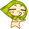 http://forum4.ru/uploads/0007/fe/2b/74174-4.gif