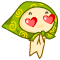 http://forum4.ru/uploads/0007/fe/2b/74174-5.gif