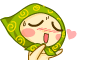 http://forum4.ru/uploads/0007/fe/2b/74179-1.gif