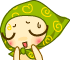 http://forum4.ru/uploads/0007/fe/2b/74179-2.gif