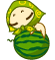 http://forum4.ru/uploads/0007/fe/2b/74179-4.gif