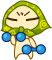 http://forum4.ru/uploads/0007/fe/2b/74182-3.gif