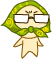 http://forum4.ru/uploads/0007/fe/2b/74182-5.gif