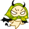 http://forum4.ru/uploads/0007/fe/2b/74190-1.gif