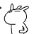 http://forum4.ru/uploads/0007/fe/2b/74357-4.gif