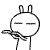 http://forum4.ru/uploads/0007/fe/2b/74360-4.gif