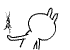 http://forum4.ru/uploads/0007/fe/2b/74379-2.gif