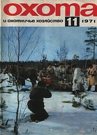 http://forum4.ru/uploads/0008/03/58/4236-1-f.jpg