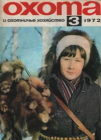 http://forum4.ru/uploads/0008/03/58/4242-1-f.jpg