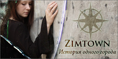 http://forum4.ru/uploads/0008/25/f3/59-2-f.jpg