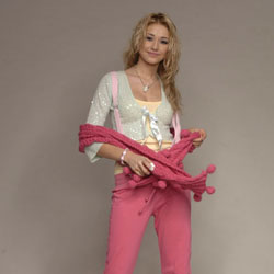 http://forum4.ru/uploads/0008/a3/95/14-1-f.jpg