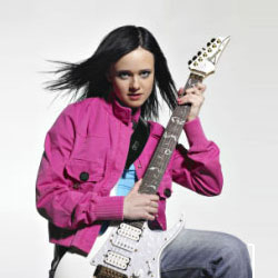 http://forum4.ru/uploads/0008/a3/95/15-1-f.jpg