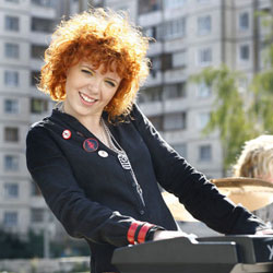 http://forum4.ru/uploads/0008/a3/95/17-1-f.jpg