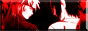 Ролевая по Naruto Shippuuden 