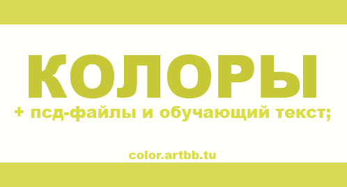 http://forum4.ru/uploads/0008/cc/22/23800-1-f.png