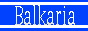 Форум сайта Balkaria.info