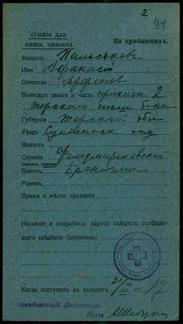 http://forum4.ru/uploads/0009/30/38/16/t100042.jpg
