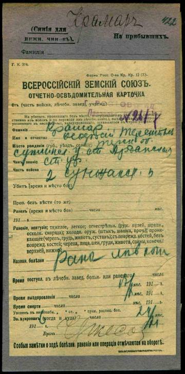 http://forum4.ru/uploads/0009/30/38/16/t10716.jpg
