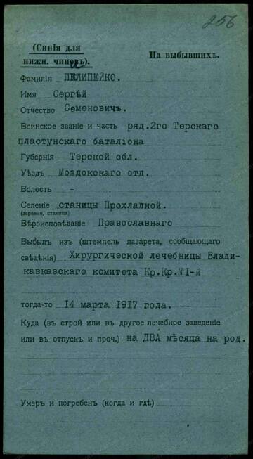 http://forum4.ru/uploads/0009/30/38/16/t151279.jpg