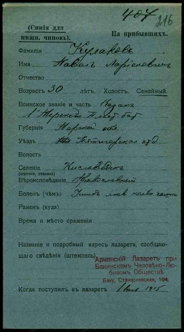 http://forum4.ru/uploads/0009/30/38/16/t161289.jpg