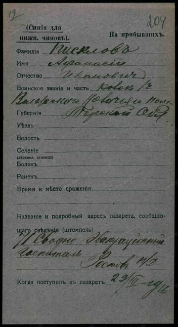 http://forum4.ru/uploads/0009/30/38/16/t167979.jpg