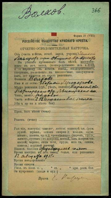 http://forum4.ru/uploads/0009/30/38/16/t234160.jpg