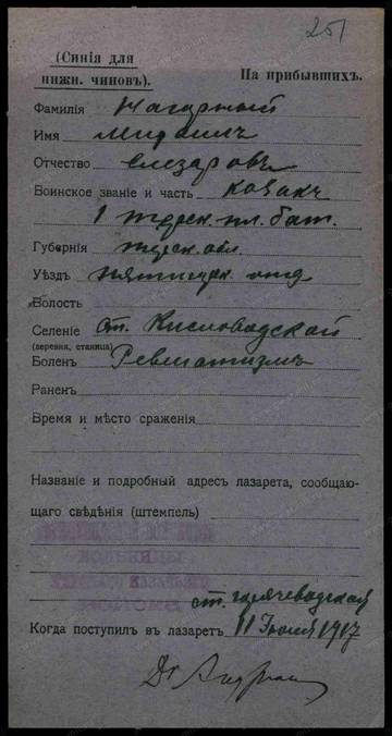 http://forum4.ru/uploads/0009/30/38/16/t265220.jpg