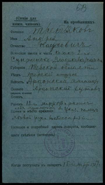 http://forum4.ru/uploads/0009/30/38/16/t33856.jpg