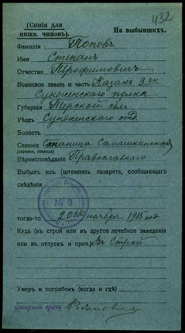 http://forum4.ru/uploads/0009/30/38/16/t348403.jpg